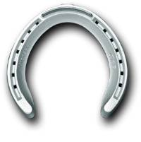 Victory EC Wedge Regular Hind                               